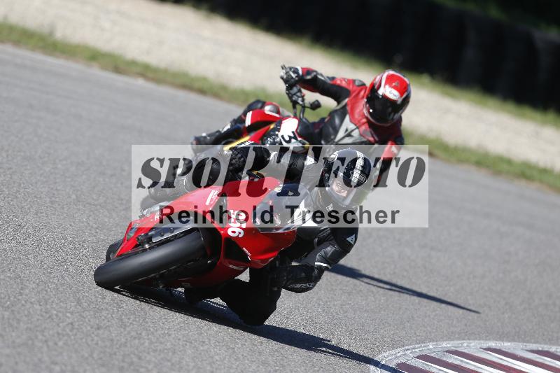/54 19.09.2025 Speer Racing ADR/Gruppe gelb/956